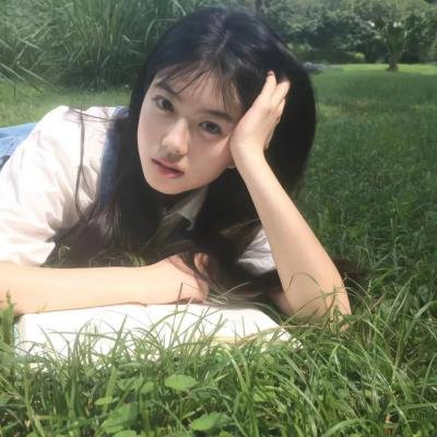 闽赣风云海报