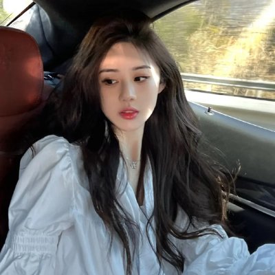 毒姬海报