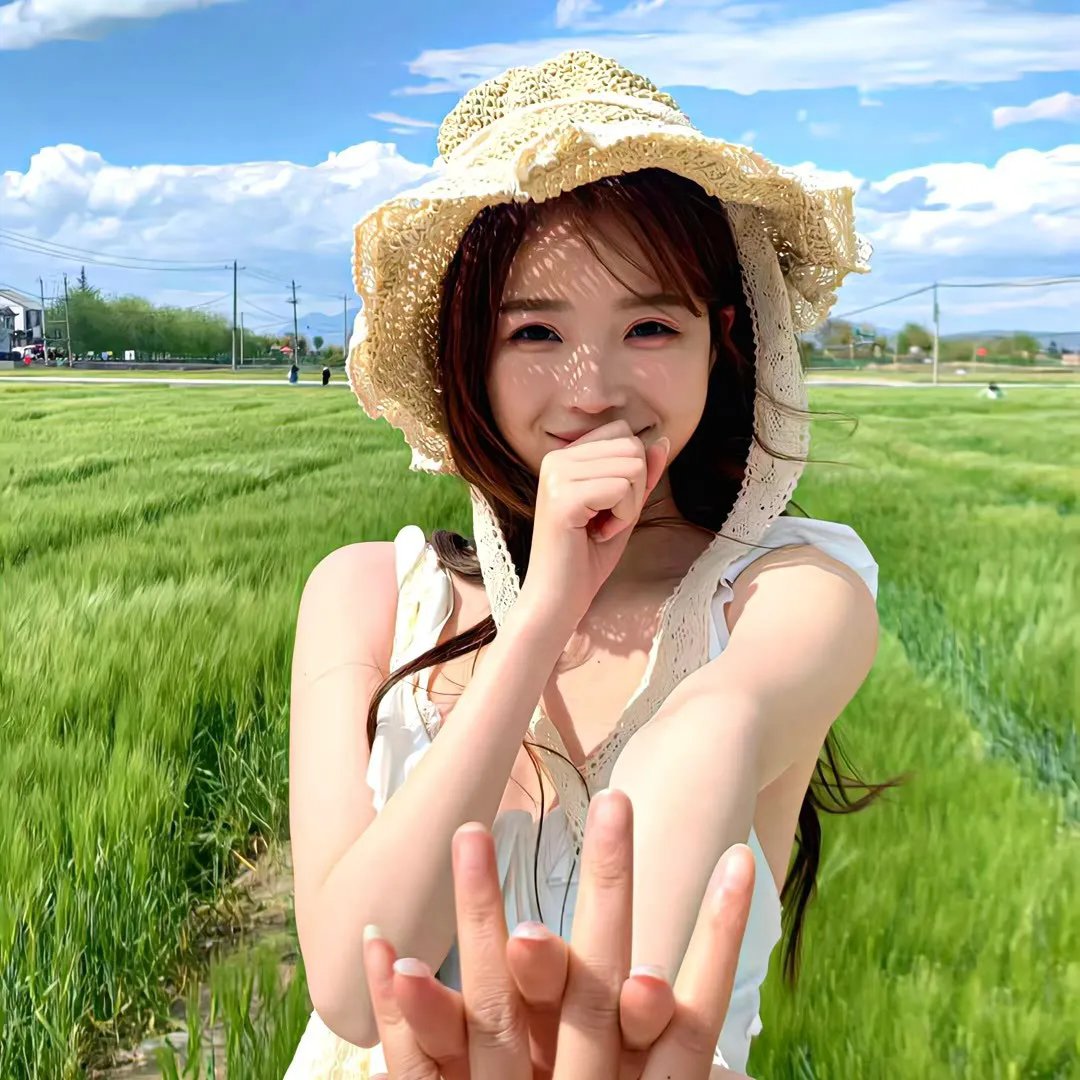 芦苇荡的时光海报