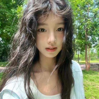 潜行者海报