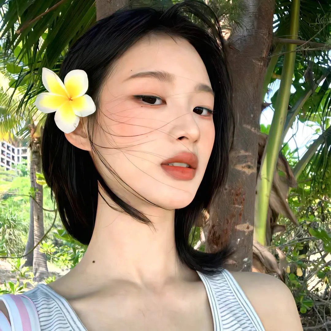 史酷比3：神秘开始