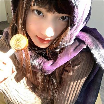 敦子求爱任务海报