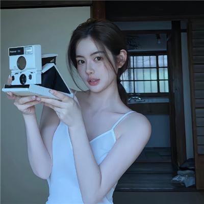 眨眼廿年海报