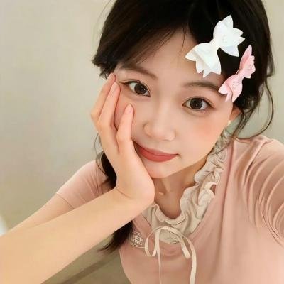 谁是宝藏歌手 嗨看版海报