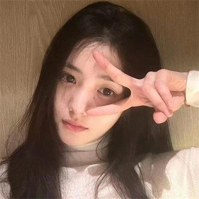 斯波克海报