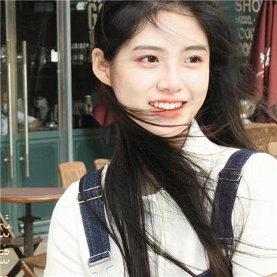 维琴河第六季海报