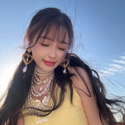 汉娜 第一季海报