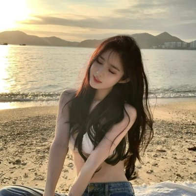 猫城海报