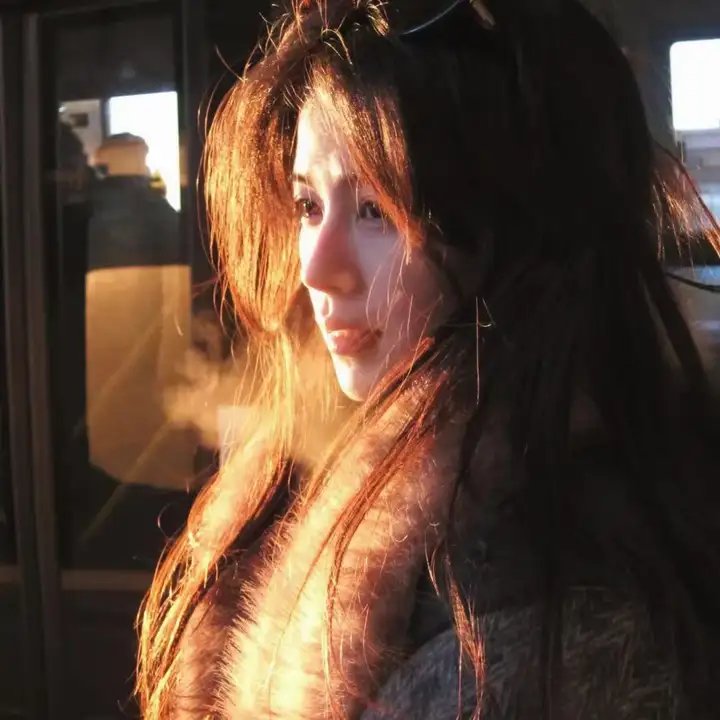 折翼蝴蝶海报