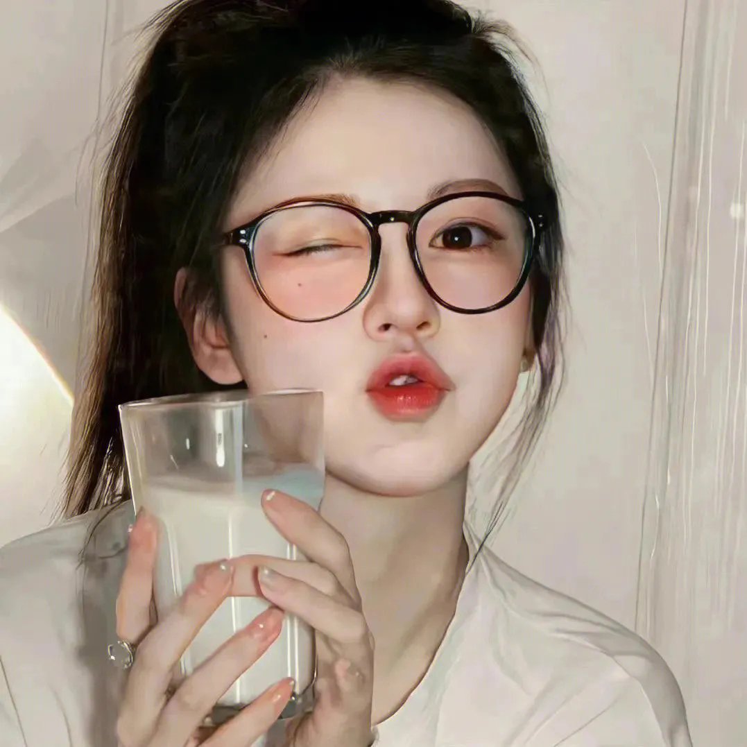 有营煮妇粤语海报