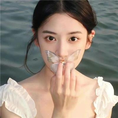 龙息少年海报