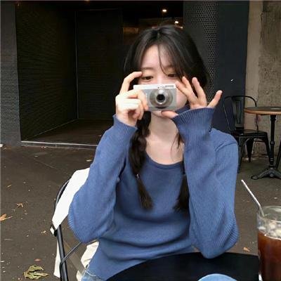 特勤精英海报