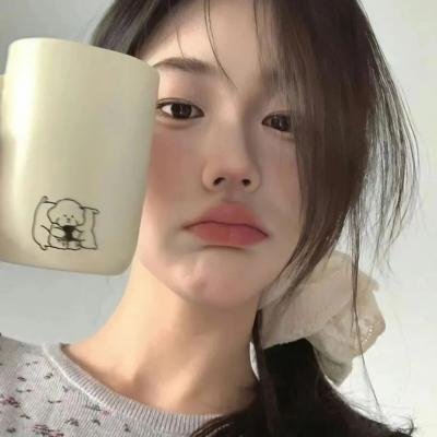 丢羊海报