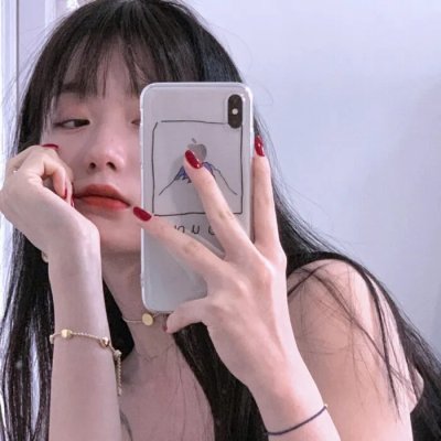 男子高中生的日常 真人版海报