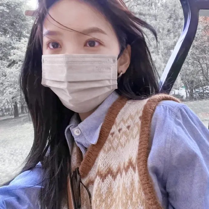 闹鬼领域2：K小姐