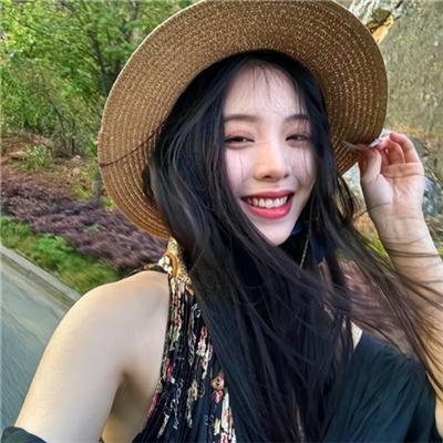 我的爸妈好性福海报