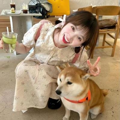 鬼魅情人海报